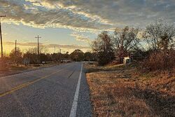  Uniontown Hwy