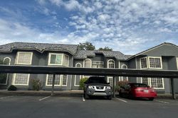  S Kyrene Rd Unit 208