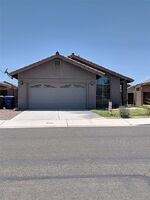  S Jojoba Ave