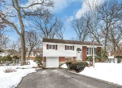  Burrwood Ct