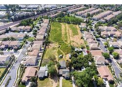  Marlborough Ave