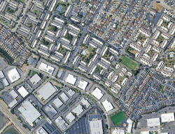 Alameda
