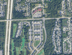  Glen Eagle Ln