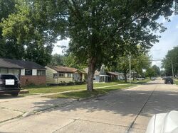  Glen St