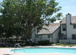  Jeremiah Dr Unit B