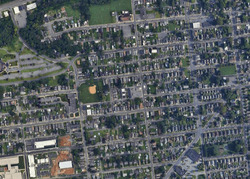  Schaffers Ct