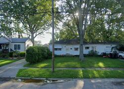  Wesley Ave