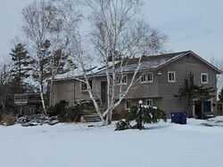  Clum Hill Rd