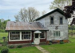 Conewango Valley