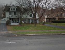  Saint Paul Blvd