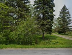  Hayts Rd