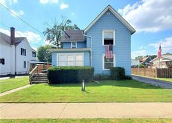  Garden Ave