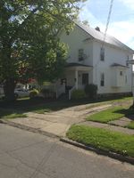  Orchard Ave
