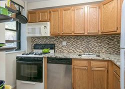  Clinton Ave Apt 1b