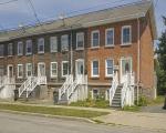 E Whitesboro St