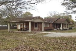  Mccrary Rd