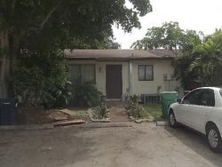  Sw 283rd St