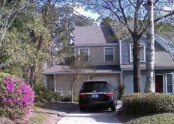  Moorings Dr