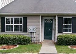  Brookwood Ln