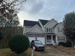  Spring Hill Dr