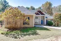  John W Breedlove Rd