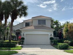  Nw 53rd Cir