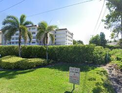  Florida Blvd Apt 202