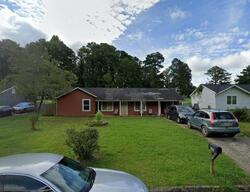  Waterview Dr