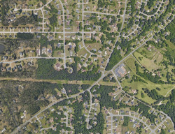  Old Orchard Ct