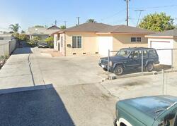  Grace Ave