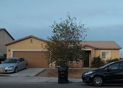  Zircon St