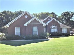  Melissa Dr