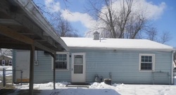 Delaware, OH #30564643