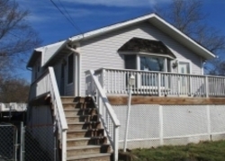  Fort Ave