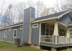Blairsville