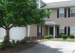  N Summit Dr Unit 59