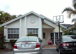  Sw 139th Pl