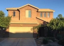  S Pearl Dr