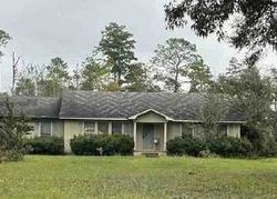  Faceville Landing Rd