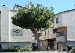  Topanga Canyon Blvd U