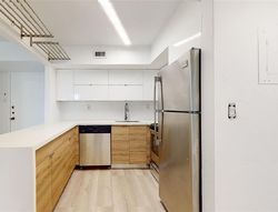  Tigertail Ave Apt 401
