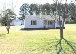 Paragould
