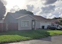  Sw 114th Ct