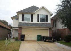  Fuqua Gardens Dr