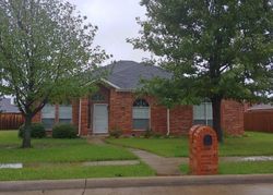  Leeward Ln