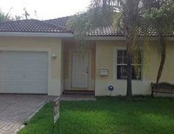  S 26th Ave
