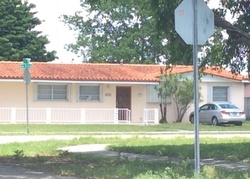  Sw 21st St