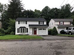 Waldwick
