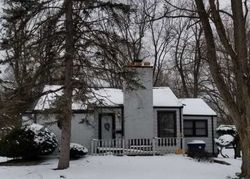 Homewood