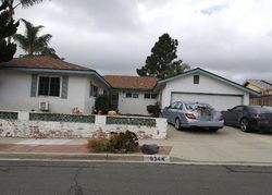  Lake Como Ave